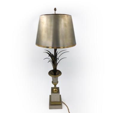Lamp of the Maison Charles