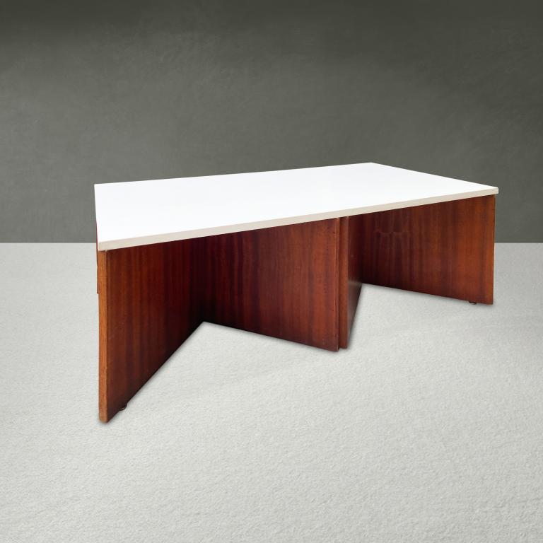 Pierre Guariche coffee table