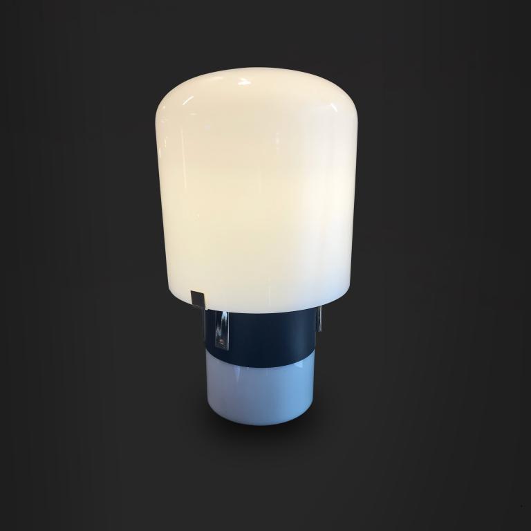 Monza table lamp